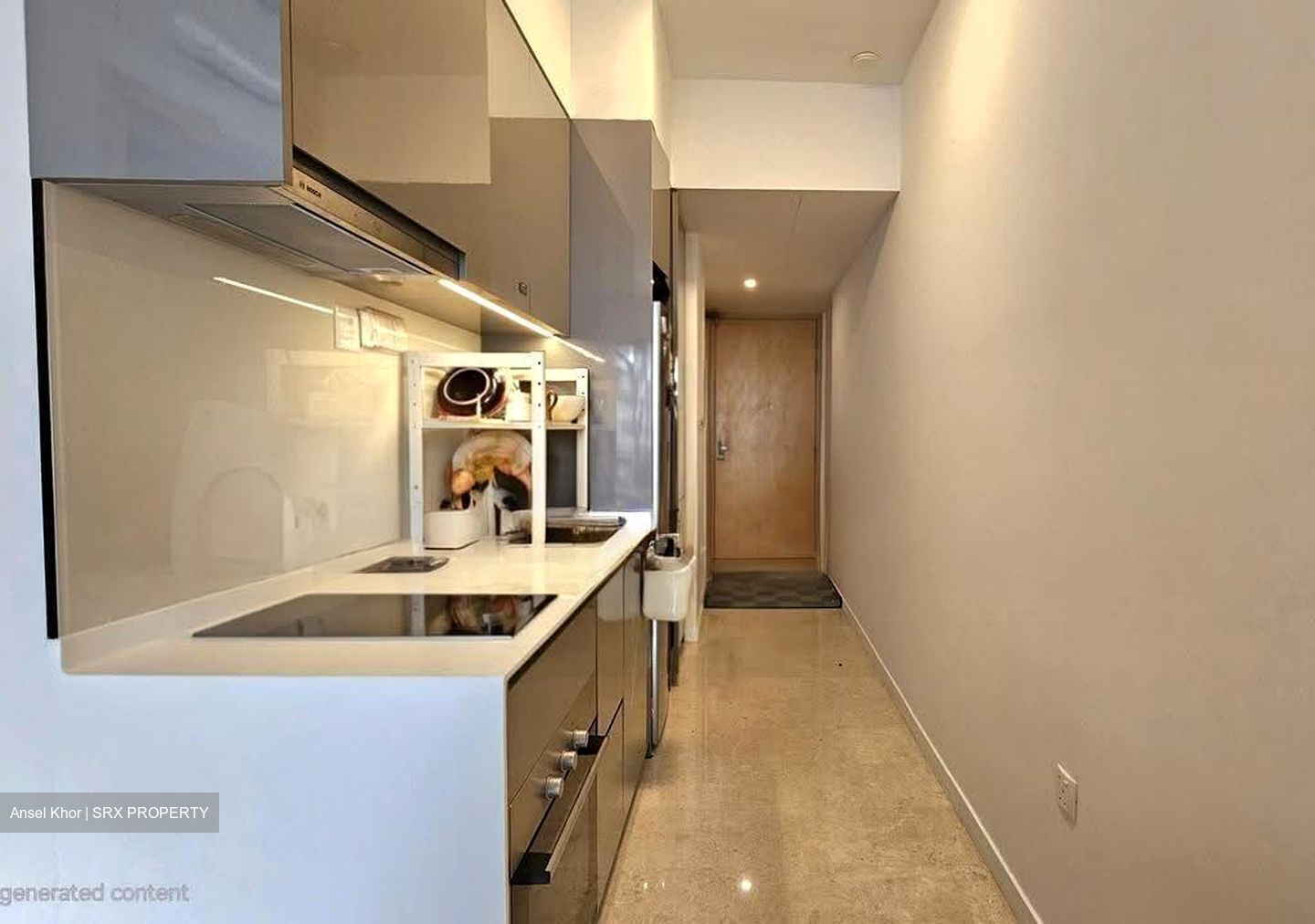 Upper Serangoon Road (D13), Condominium #633351041